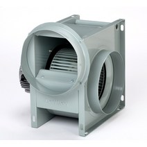 시로코팬 DWS-F19S (단상220V) 배출구지름 200mm, 1개