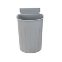 [대경] 다용도카트 운반차/카트용 다용도통(대)