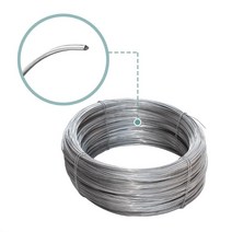 니크롬선 니켈크롬선 열선 전기저항선 0.5mm 1mm - 2023968EA