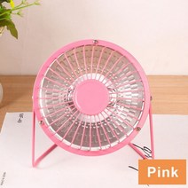 사무실용 히터 발 난로 미니 온풍기 사무용난로 야외용히터 난방용품 사무실용난로 전기난로가격 난방히터, CHINA, 8 inch EU, Pink