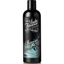 오토피네스 리바이브 트림 드레싱 500ml