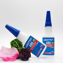 견고한 Loctite 770 치료제 PP PE TPU TPR 실리콘 표면 처리제 프라이머 가속기 불활성 재료 본딘, 08 loctite 416 20g