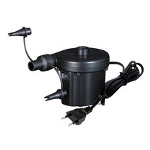 베스트웨이 130w AC 가정용 전동펌프 BW 62056