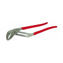 펜치 플라이어 Waterpump Plier 400 mm