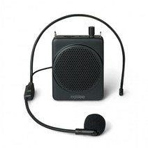 강의 행사용 헤드 마이크 스피커 / 휴대용 CY55AMP20, 상세페이지 참조, 상세페이지 참조