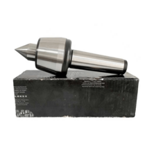 CNC선반심압대 부품 고정밀 베어링 4000rpm MT4-A, MT5-A(텅스텐강 합금 모델) 3000rpm