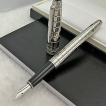 만년필 재팬 베스트 라미 펜 입문용 선물용 럭셔리 분수 볼 볼펜 바이 일련 번호 쓰기 학교 문구, 13 12, 01 only pen