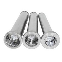 컵 분배기 종이컵홀더 테이크 아웃 컵꽂이 음료 삽입, 21A (304스텐) 소형 컵 입 직경 8cm