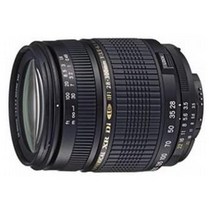 탐론 Tamron 단렌즈 줌렌즈 Af 28 300Mm F3.5 6.3 Xr Di Ctt7