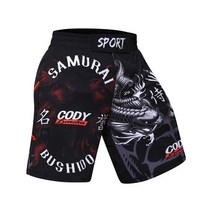 주짓수도복 유도복 MMA 티셔츠 바지 Rashguard 남자 무에반바지 kickboxing Boxeo 스포츠 정장 권투 유니폼 Jiu Jitsu Bjj 의류