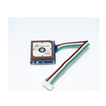 Syma X25PRO X25 PRO RC 쿼드 콥터 드론 예비 부품 원격 제어 수신기 보드 GPS 모듈, [02] GPS module