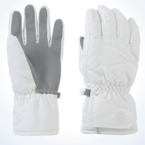 라시엘로 여성용 스포츠 스노우보드 스키장갑 LAL-2031