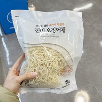구매평 좋은 오징어채파지 추천순위 TOP 8 소개