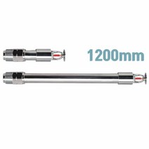 (Am02) 동파방지 드라이펜던트 하향 스프링쿨러 헤드 1200mm_ 03127EA, 본상품선택