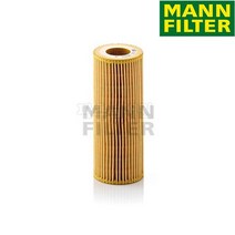 PRA794667E46 BMW 01-07년식 320d 오일필터 M47, 단일옵션, 1개