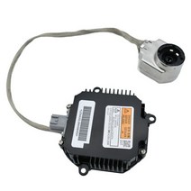 NZMNS111LBNA NZMNS111LANA D2S D2R HID 크세논 헤드 라이트 안정기 제어 장치 모듈 닛산 혼다 마쓰다 인피니티 르노 V-W, 1pc-Ballast