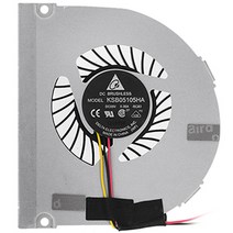 쿨러텍 NBCC-E07 블로워팬, 선택하세요