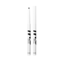 아임미미 아임 아이라이너 롱래스팅 0.14g, 001블랙, 1개