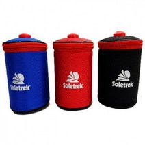 TCC~원단개스보온케이스450g/원단케이스, 쿠팡 블랙