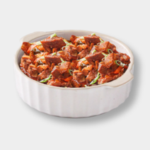 오븐사용 오목한 볼 에그인헬그릇 찜닭그릇 스튜그릇 찌개접시 갈비찜접시 라따뚜이그릇 나베접시 감바스그릇 손님초대상 전자렌지 라자냐그릇 빵그릇 귤접시 차완무시그릇 동치미그릇