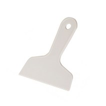 코텍 플라스틱 헤라 1P 다용도 스크래퍼 공구 뿔헤라 _ 2025886EA