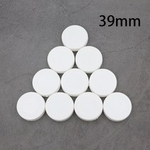 30/50/100Pcs 장난감 딸랑이 상자 수리 고정 소음 발생기 삽입 애완 동물 벨 멀티 사양 비명 봉제 개, [02] Rattle Box 22mm, [02] 50PCS