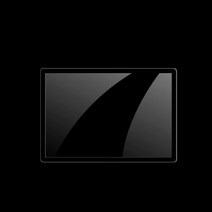 FOTGA 광학 자기 접착 유리 LCD 화면 보호기 가드 커버 니콘 D3100 D7000 D90 D80 D3 D40 D60 GGSII, 07 D3 D3X
