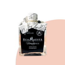 오리지널 발사믹 비니거 수아마에스타 이탈리아 모데나 샐러드 디저트용 발사믹소스 땡스쉐프 텐트밖은 유럽, 에어포장