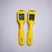 도자기 물레 전기 기계 강판 나무 면도기 세라믹 슈레더 평면 셰이퍼 점토 석고 공예
