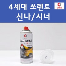 기아 4세대 쏘렌토 투명붓펜 투명스프레이 프라이머 브랜딩클리너 컴파운드 퍼티 신나 시너 세차타월 종이사포 커버링테이프 콤파운드 빠데 타올 프라이마 차량용 도색 자동차 카 페인트, 선택:신나/시너