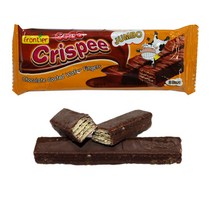 Frontier 코코 크리스피 점보 30g, 1개