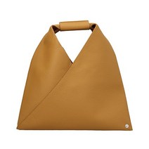 23SS MAISON MARGIELA 미니 재패니즈 토트백 3color SB6WD0013 P4344