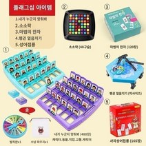 내가 누군지 맞춰, ❤【초가치 추천】【플래그십 풀세트 5개 세트】(무료 턴