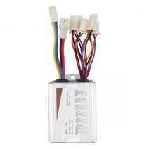 12v24v36v48v 500800w dc 닦았 모터 컨트롤러 전기 자전거 상자 전기 자전거 스쿠터 전자 자전거 액세서리 뜨거운 판매, 24v