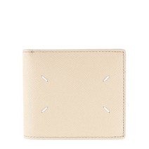 기타 [명품]메종마르지엘라 S35UI0435 P4745 T2086 남성 반지갑 S35UI0435P4745T2086