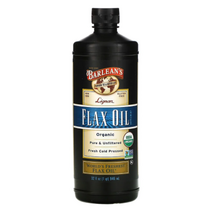 [핫딜][오늘출발][946ml] 발린스 리그난 아마씨유 아마유 아마 아마씨 오일 기름 아마인유 Flax Oil, ★초특가★ 946 ml x 2개, 946ml, 2개
