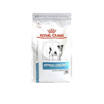 로얄캐닌 [정품] 하이포알러제닉 스몰독 1kg [최근제조상품], 7kg, 7개