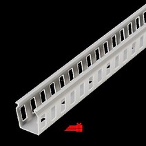80__BODY(2M)_100_닥트_PVC(회색)__* AB38, 상세페이지 참조, 상세페이지 참조, 상세페이지 참조