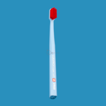 큐라덴 칫솔 큐라프록스 CS3960 부드러운모 초극세사모 잇몸, 부드러운모CS3960 1개, 1개