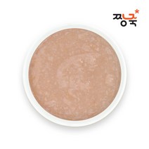 짱죽 12+2 이유식 <초기>묽은죽(6~7개월부터), 1개, 묽은죽-132.한우옥수수묽은죽” class=”wr-img”></a></div>
</p></div>
</p></div>
</p></div>
<div class=