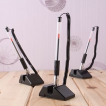 도토로 접착볼펜 은행 관공서 단체 인쇄판촉 홍보용 판촉볼펜, [단일상품]