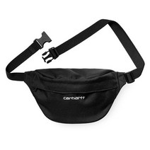 CARHARTT 칼하트 벨트백 미니 크로스백 바디백 웨이스트백 힙색 Payton Hip Bag