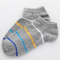 여자 얇은 네줄 페이크 삭스 양말 1켤레 그레이색스포츠양말 면양말 가을양말 교복양말 이쁜양말 정장양말 여자양말 여성 양말브랜드 페이크삭스 패션양말 개성있는스타일링 양말 숙녀양말 간결한디자인 캐릭터양말양말쇼핑몰 발목양말 학생양말