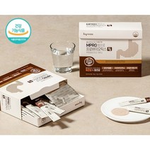 HY(한국야쿠르트) MPRO 엠프로 프로바이오틱스 윌 2g x 30포 x 2입