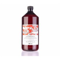 다비네스 에너자이징 샴푸 1000ml Davines 카페인 이탈리아, 단일옵션