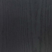 [BODAQ] 인테리어 필름 - 한화인테리어필름(TEXTURE) 시트지 22종, LS106