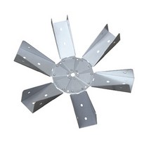 목조주택자재 브라켓 정자용철물 목재기둥 지붕철물 육각정자지붕 GCT6, 1개