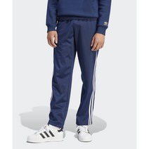 [국내매장판] 아디다스 ADIDAS 파이어버드 트랙 팬츠 바지 인디고 IM9471