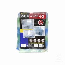 캠핑용모기장(7x9)2-3인용_7882, 상세페이지 참조