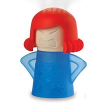 PGM*^^몰빠띠라인 스팀 전자렌지 세척기 레인지청소 간편레인지 간편 간편기 위생기 레인지기 간편레인지기 청소기^^췤pgm, a^*^옵션없슴